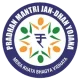 jan dhan yojana